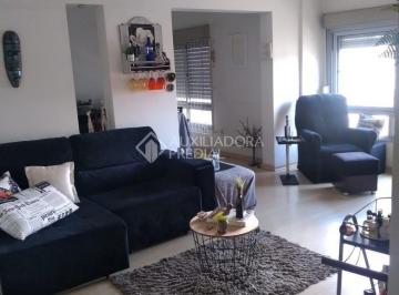 56710_iWo3med5_567106012cd2bc5b24.jpg · Apartamentode 3 quartos no bairro Centro