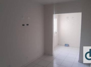 12e70a2b2b0dd9a55d772907a3faecf7c8ccb264 · Apartamento à venda, 60 m² por R$ 250.000,00 - Jardim do Paço - Sorocaba/SP