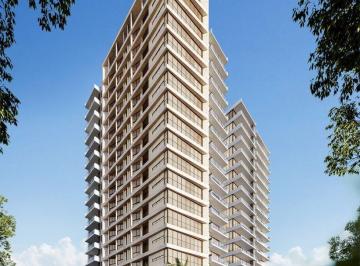 Apartamento · 182m² · 4 Quartos · 3 Vagas · apartamento no horizon by cas