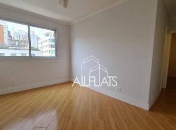 dcb36fa5046abfc5a6b37d8eb3b531753baf54f1 · Apartamento com 2 quartos para alugar, 50 m²  - Jardim Paulista - São Paulo/SP