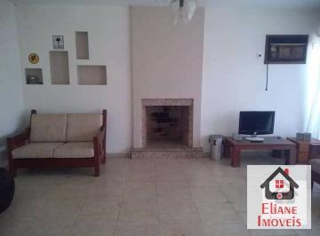 ef2db78a8db6f788d9615ebf88913fdbc7d12dd6 · Casa com 4 dormitórios à venda, 260 m² por R$ 1.200.000,00 - Jardim das Paineiras - Campinas/SP