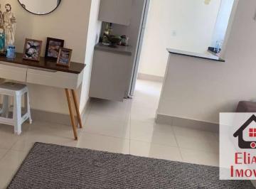 3434ea73b4fd705f8af4fd5351109fad1586cfea · Casa com 2 dormitórios à venda, 60 m² por R$ 742.000,00 - Jardim Residencial Nova Veneza - Indaiatu