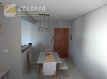 41714.001 · Apartamento a venda - Parque das Nações