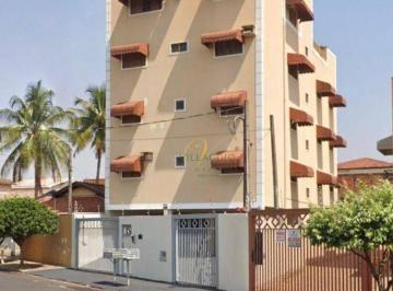bc87ed0ae4b3f8fb9457f40ee21da839c4158800 · Apartamento com 2 dormitórios para alugar, 70 m² por R$ 1.270,00/mês - Jardim Vale do Sol - São José