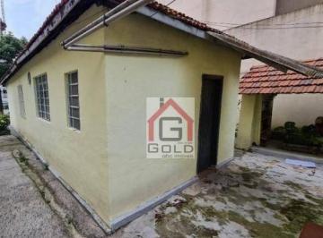 78726a181029d2e447fc67b070e1ce199a1313e9 · Terreno à venda, 500 m² por R$ 1.380.000,00 - Parque das Nações - Santo André/SP