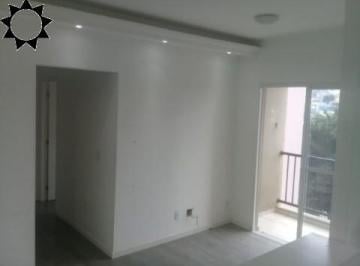 SALA · APTO UMUARAMA