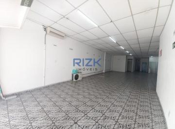 2973_i6Je4G_2973654bf2ba61742.jpg · Imoveis - na Aclimação