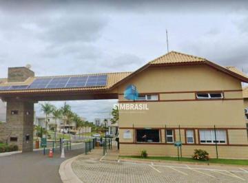 34eec6af4e2b5c592f151d26d0da3672650108fe · Casa com 3 dormitórios à venda -  Residencial Davos - Swiss Park - Campinas/SP.