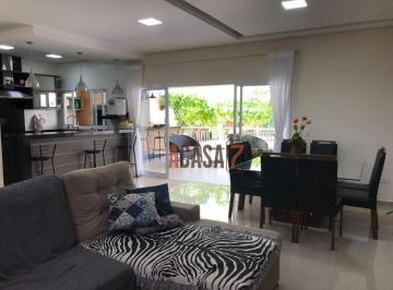 f30164de5a9af4e2a1e443abfa1acc9d1a70f1f4 · Casa com 4 dormitórios à venda, 280 m² - Condomínio Ibiti Reserva - Sorocaba/SP