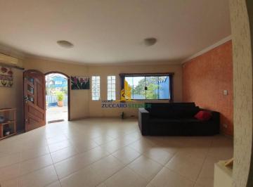 740c5ada586f14759fa80e3f57129fc03539f712 · Sobrado à venda, 340 m² por R$ 1.272.000,00 - Jardim Bebedouro - Guarulhos/SP