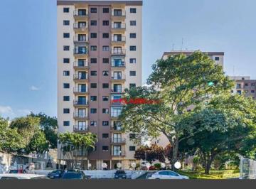 d36a7ec7f624d30bdfb5af40dd572d5f9e21f7bc · Apartamento à venda, 48 m² por R$ 265.000,00 - Jardim Vergueiro (Sacomã) - São Paulo/SP