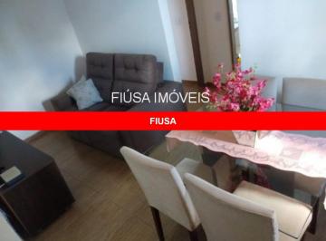 Foto 01 · Apartamento, Parque Residencial Cândido Portinari, Ribeirão Preto, SP