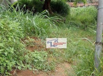 ea0cbde1d1a8b99e104fd8a2d88a9a10bbe51036 · Terreno comercial à venda, Granja Viana, Cotia.