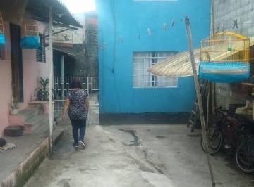 3a91bbd157e7439cd747207d118dee9bd59632cb · Casa com 3 dormitórios à venda, 200 m² por R$ 700.000,00 - Jardim Santa Inês - Guarulhos/SP