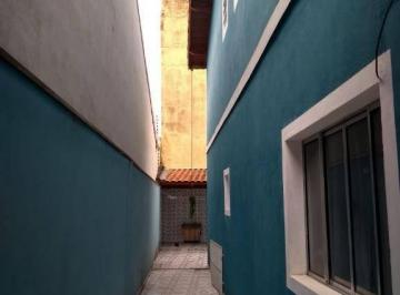 55590905b47cecb9a6981387dfbf77237b00fe4c · Sobrado à venda, 90 m² por R$ 600.000,00 - Parque Flamengo - Guarulhos/SP