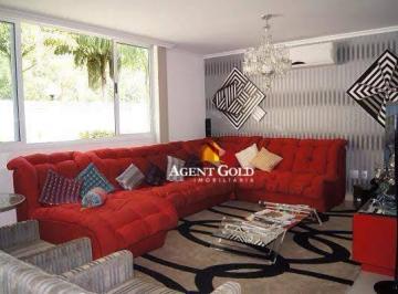 ec100ac8c9831781fd76d6e088c5879b8c90ff51 · Casa com 5 quartos à venda - Recreio dos Bandeirantes - Rio de Janeiro/RJ