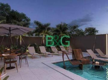 5854b51f8207aa09bf7cf86724f402bc025202f4 · Apartamento com 4 dormitórios à venda, 144 m² por R$ 2.327.075,00 - Aclimação - São Paulo/SP