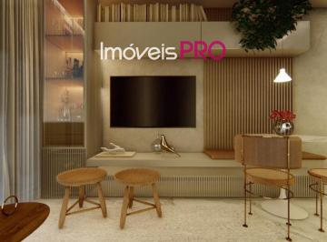 Apartamento · 90m² · 2 Quartos · Apartamento 90m²  2 Dormitórios para Venda ou locação na Vila Nova Conceição