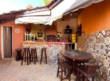 02d47a9e2711e5258ceb741c736fed2ebdb1d976 · Sobrado com 3 quartos à venda, 142 m² por R$ 880.000 - Jardim Faculdade - Sorocaba/SP