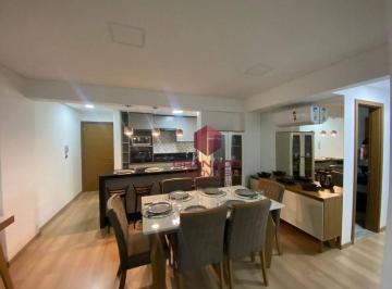 bcc09bb606d58fe10e21820562a6147c0541a712 · Apartamento com 3 dormitórios para alugar, 95 m² por R$ 3.850/mês - Zona 07 - Maringá/PR
