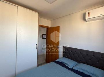 9bce948e04868fbe06d69487c8e32db86e765d81 · Apartamento para alugar, 27 m² por R$ 2.404,00/mês - Zona 07 - Maringá/PR