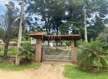 0068/006880N001.jpg · VENDA - CHÁCARA CAPUTERA  / SOROCABA/SP