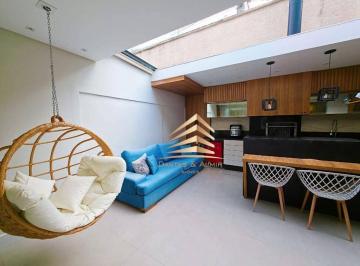 8f0f37ccdfd60981b8e967bc6d7fd3b146f83595 · Vendo Casa de Condomínio Fechado próximo ao Bosque Maia