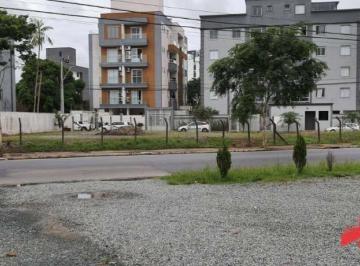 97e0292668241db3d1b105224d36551363eb70bf · Terreno para alugar, 604 m² por R$ 4.480,00/mês - Costa e Silva - Joinville/SC