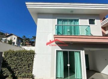 d43f54f886f7ae59ec89fd52e8761e84b3a12184 · Casa com 3 dormitórios, 93 m² - venda por R$ 680.000,00 ou aluguel por R$ 4.070,00/mês - Bom Retiro