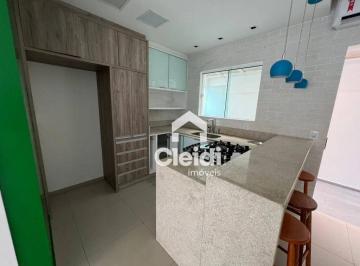c598e14835a04a02f03d002d57c72ee3312528d1 · Casa com 3 dormitórios, 93 m² - venda por R$ 680.000,00 ou aluguel por R$ 4.070,00/mês - Bom Retiro