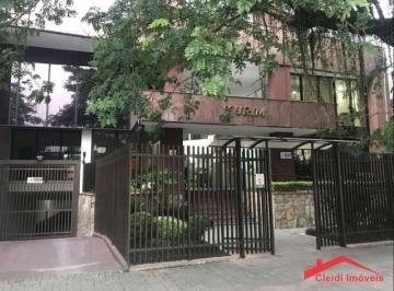 9f4cb05aa8e1878146ed314e656aec3310bdf06b · Sala para alugar, 32 m² por R$ 1.800,00/mês - Centro - Joinville/SC