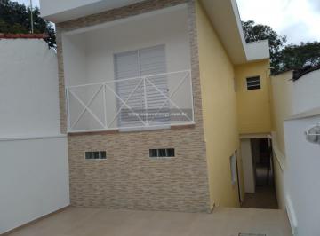 20210128114305928.jpeg · Casa para Venda em Mogi das Cruzes, Cidade Jardim, 3 dormitórios, 1 suíte, 3 banheiros, 2 vagas