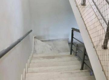 2124234bbe2d8b11d0c3dddec4b476565ae87745 · Casa com 4 dormitórios(2 suítes) à venda, 280 m² - Condomínio Vila dos Ingleses - Sorocaba/SP