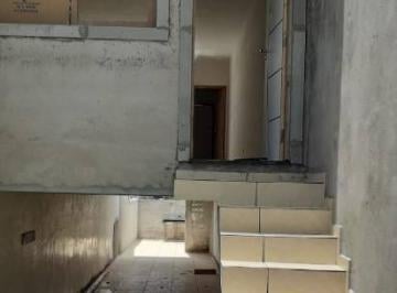6a05b1405699bc94610e2299f4a2d80949899909 · Sobrado com 3 dormitórios à venda, 180 m² por R$ 630.000,00 - Jardim Pinheiros - São Paulo/SP