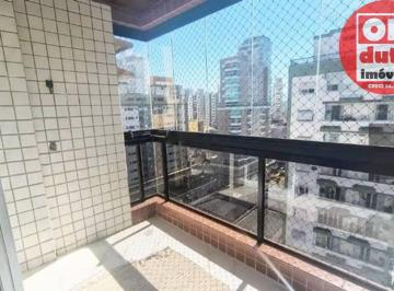 a904caaf54e23b0c0dd754afbeea13d6b5e8cf31 · Apartamento com 3 quartos à venda, 104 m² por R$ 1.300.000 - Boqueirão - Santos/SP