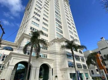 aebea7fa2dc14a2baae654d2f8e82dbeeded5cb8 · Sala de Escritório ou Consultório no Embraed à venda, 55 m² por R$ 750.000 - Centro - Itajaí