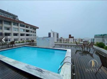 ce8d4e2f7f07dc1f660726f0017a3e10184584af · Apartamento com 2 dormitórios para alugar, 67 m² por R$ 4.000,01/mês - Cabo Branco - João Pessoa/PB