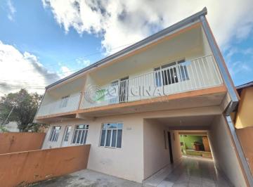 5507212090.jpg · APARTAMENTO COM 3 DORMITÓRIOS PARA LOCAÇÃO
