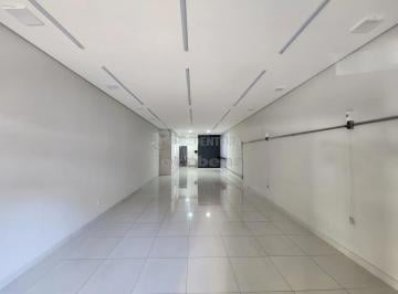 Comercial · 120m² · Salão Comercial para Locação No Centro