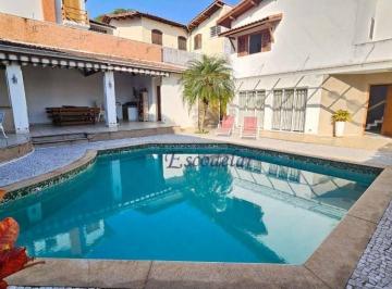 c81ba6959b8a33c1a827cb324cc190bb7bac30bb · Sobrado com 3 quartos à venda, 508 m² por R$ 2.250.000 - Tremembé - São Paulo/SP