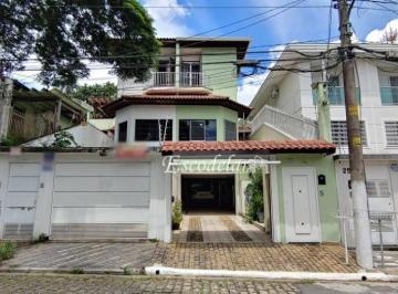 8d9b4036abfffb19661fc8d2525a19b400c86857 · Sobrado com piscina, 3 dormitórios sendo 2 suites com varanda e 4 vagas à venda, 205 m² por R$ 1.150