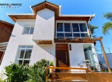 0f8c23b20621c07d2ddfbf8a830dd70112120c75 · Casa com 3 dormitórios à venda, 204 m² por R$ 1.500.000,00 - Bom Retiro - Curitiba/PR