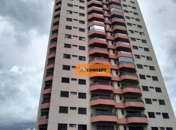 0a9e237b2fb988397c39946088b5a71d670d9f5c · Apartamento Triplex  residencial para venda, EDIFÍCIO MONT BLANC, centro, suzano