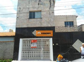 9fa893733a8da0d748d88b14793e3ccc83fd04a3 · sobrado residencial para venda, vila correa, ferraz de vasconcelos