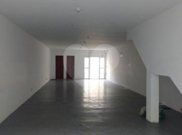 Comercial · 226m² · 2 Vagas · Prédio inteiro à venda em Vila vitório mazzei - SP