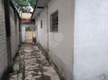 Sem Categoria · Casa térrea com 3 quartos à venda em Água fria - SP