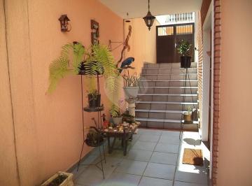 Sem Categoria · Sobrado com 3 quartos à venda em Jardim franca - SP