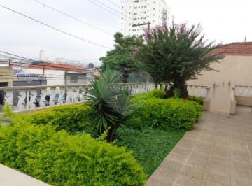 Imagem Principal · Vila Gustavo 20x40 em plena avenida