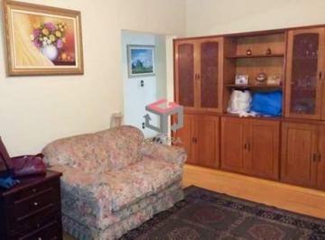Casa · 390m² · 4 Quartos · 6 Vagas · Sobrado para aluguel 4 quartos 2 suítes 6 vagas Oswaldo Cruz - São Caetano do Sul - SP