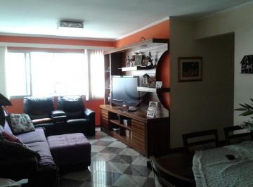 Sem Categoria · Apartamento com 3 quartos à venda em Santana - SP